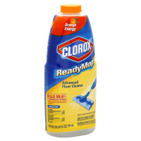 9424_03027173 Image Clorox ReadyMop Advanced Floor Cleaner, Orange Energy.jpg